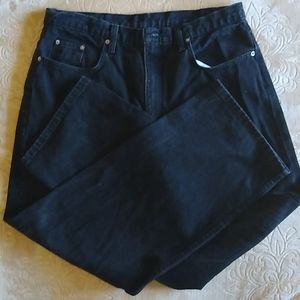 Ralph Lauren Polo jeans Size 34/30